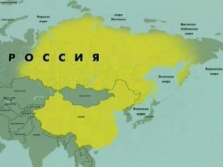 РУССКИЙ АНГЕЛ. Отрок Вячеслав фильм второй 1 серия Сергей Богданов 2011 документальный